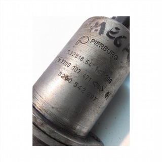 Valvula EGR Renault Megane I Clasico (Fase