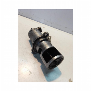 Valvula EGR Renault Megane I Clasico (Fase