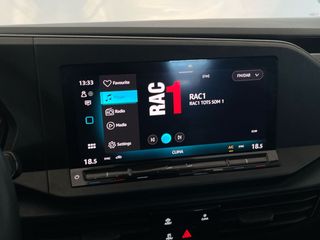 Volkswagen Caddy Maxi Origin 2.0 TDI 75 kW (102 CV)