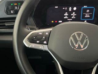 Volkswagen Caddy Maxi Origin 2.0 TDI 75 kW (102 CV)