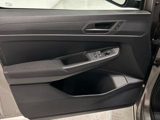 Volkswagen Caddy Maxi California 2.0 TDI 90 kW (122 CV) DSG