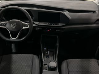 Volkswagen Caddy Maxi California 2.0 TDI 90 kW (122 CV) DSG