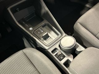 Volkswagen Caddy Maxi California 2.0 TDI 90 kW (122 CV) DSG