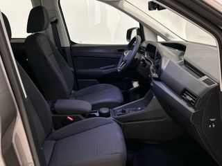 Volkswagen Caddy Maxi California 2.0 TDI 90 kW (122 CV) DSG