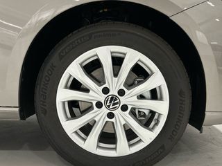 Volkswagen Caddy Maxi California 2.0 TDI 90 kW (122 CV) DSG