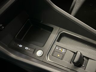 Volkswagen Caddy Maxi California 2.0 TDI 90 kW (122 CV) DSG