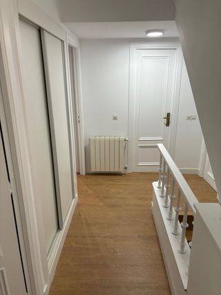 pintor en madrid / lacador / papel pintado