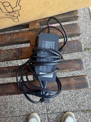 Monopattino Elettrico Xiaomi Mi Essential