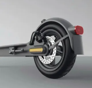 Patinete Eléctrico Xiaomi Mi