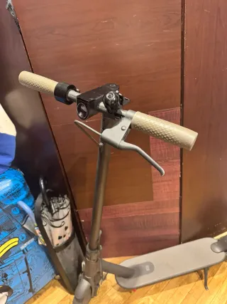 Patinete Eléctrico Xiaomi Mi