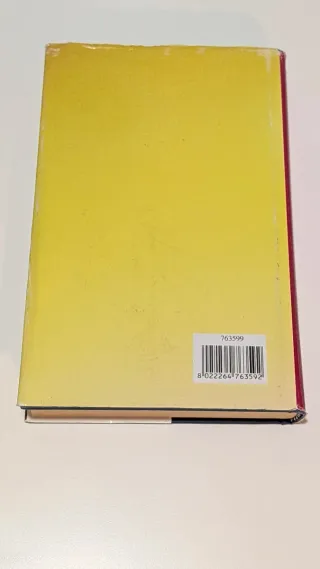 Mille splendidi soli