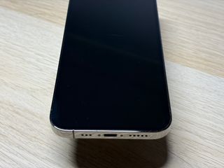 iPhone 12 Pro 128GB Grafito