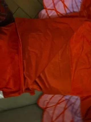 Pisolone PJ Masks Gufetta