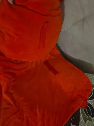 Pisolone PJ Masks Gufetta