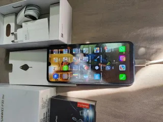 Huawei P30 lite, 128GB