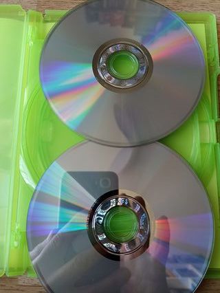 🇪🇸 Dead Space 3 Xbox 360 /Xbox One /Xbox Serie X