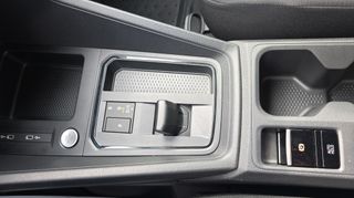 Volkswagen Caddy Cargo (PHEV) 116 CV DSG 2025