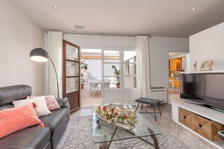 Chalet en alquiler en Artà