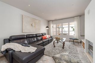 Chalet en alquiler en Artà