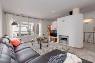 Chalet en alquiler en Artà