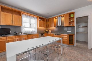 Chalet en alquiler en Artà