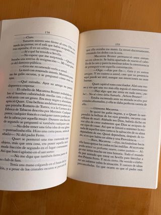 La piel del tambor