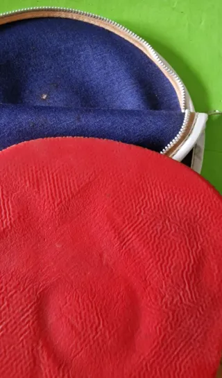 Racchetta Ping Pong Stiga