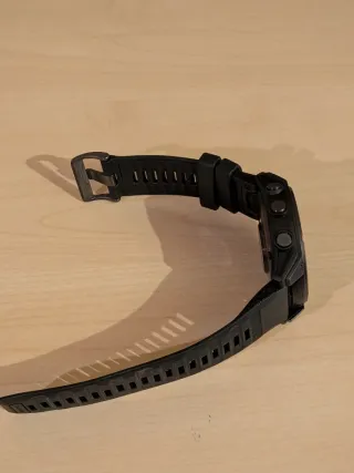 Reloj Garmin Fenix 8 AMOLED 51mm