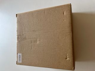 Scalextric Aston Martin DB5 Casino Royale 007