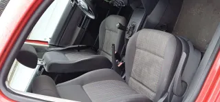 Volkswagen Polo 2005