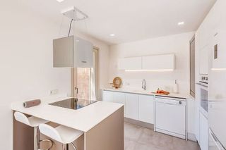 Casa rural en alquiler en Artà