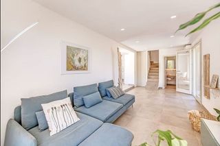 Casa rural en alquiler en Artà