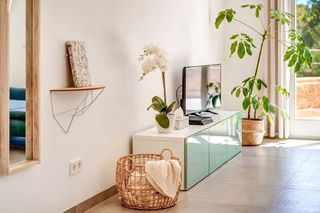 Casa rural en alquiler en Artà