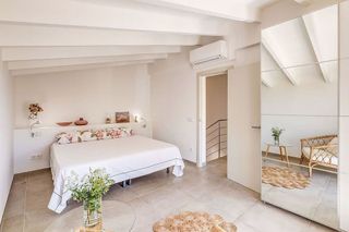 Casa rural en alquiler en Artà