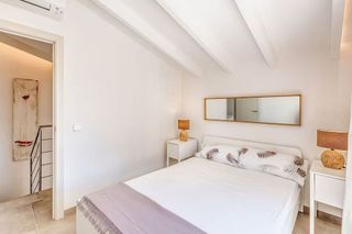 Casa rural en alquiler en Artà