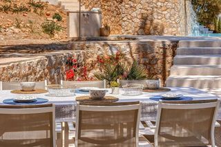 Casa rural en alquiler en Artà