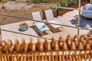 Casa rural en alquiler en Artà