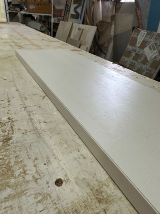 Canteadora BI-MATIC Silence