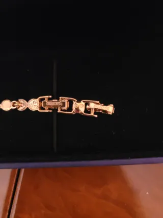 Bracciale donna Swarovski