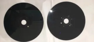 Xenogears PlayStation PSX NTSC USA RPG