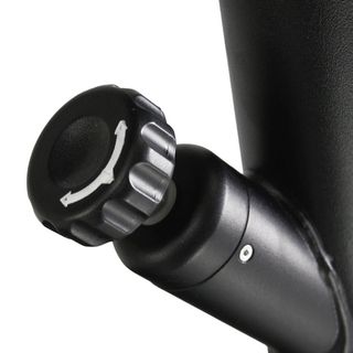 Dos unidades de Ecomovement Cinta de Correr y anda