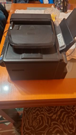 Stampante Epson WF-2630