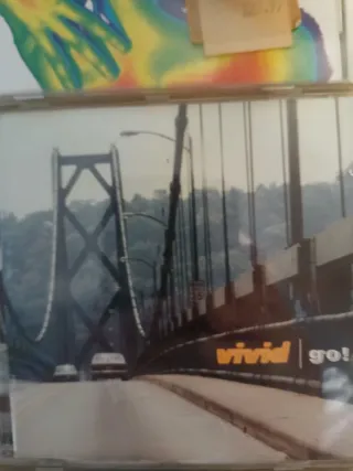 Lote 5 CDs Pop Rock Internacional