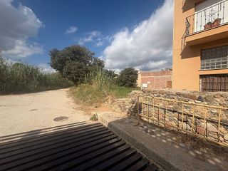 Terreno en venta en Riudoms