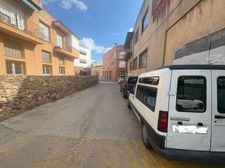 Terreno en venta en Riudoms