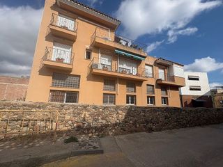 Terreno en venta en Riudoms