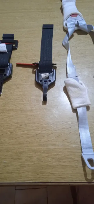 Kit Auto Peg Perego per Bambini