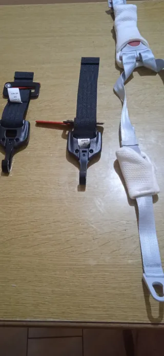 Kit Auto Peg Perego per Bambini