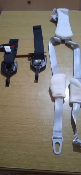 Kit Auto Peg Perego per Bambini