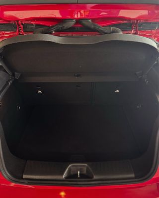 Mercedes-Benz Clase A 2015